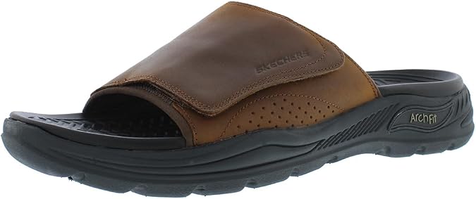Skechers mens Slip on