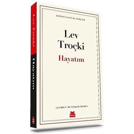 Hayatım