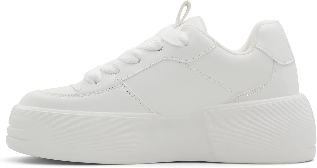 Call It Spring Women's Kickflip
