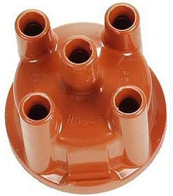 Bosch 03010 Distributor Cap