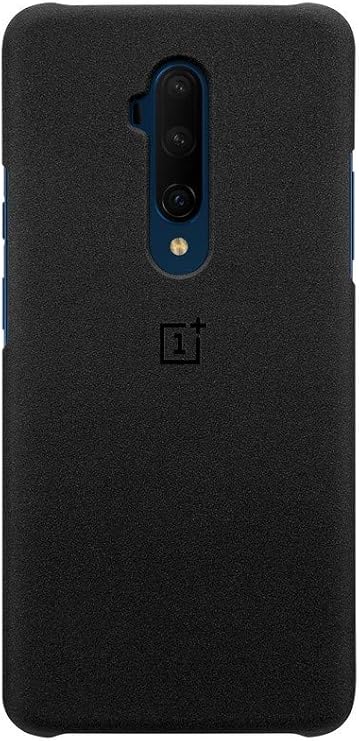 OnePlus 7T Pro Sandstone Protective Case