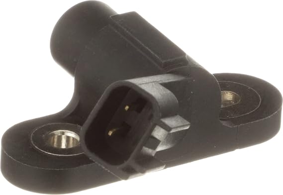 Delphi SS12212 Engine Crankshaft Position Sensor
