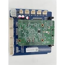 Goldshell Professional Control Panel CK5CK6 SECK6 Control Board (LT6)