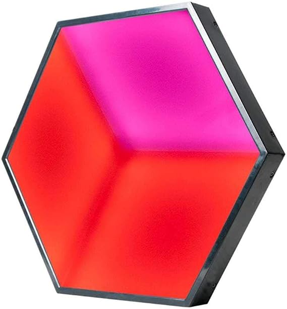 ADJ Stage Light Unit (3D Vision Plus)