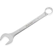 Sealey, Combination Spanner Super Jumbo, 42mm - AK632442