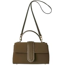 Shoulder handbag