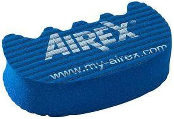 Airex Hand Trainer