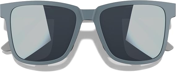 Sunski Couloir Polarized Sunglasses