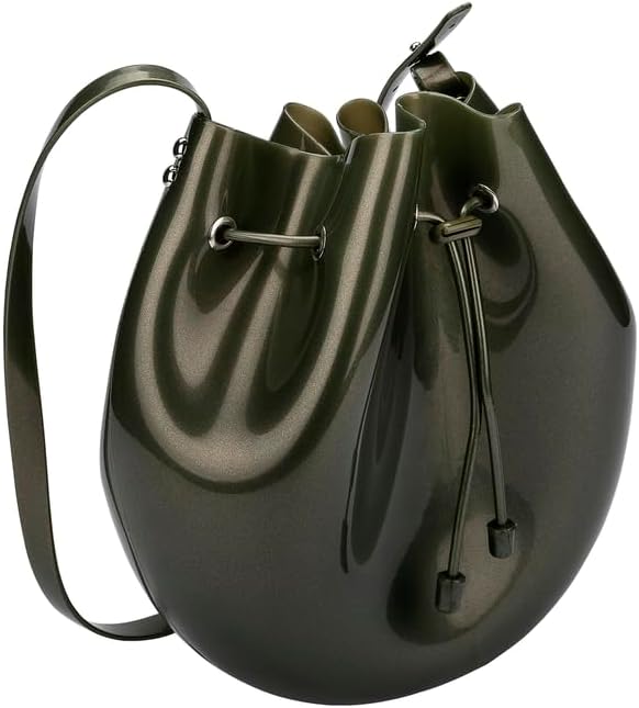 Melissa Sac Bag for Wome