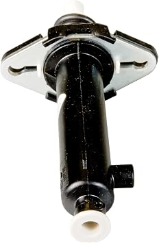 Schaeffler LuK LSC309 Clutch Slave Cylinder, OEM Clutch Release Replacement Parts