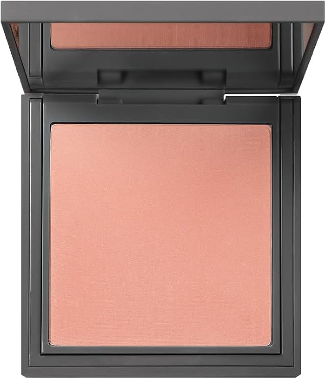 ALIX AVIEN Silky Blush - Powder Blush 109 Pretty Blush