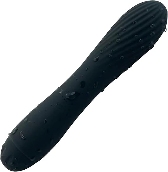 Foot Roller,Plantar Fasciitis Relief,Foot Massager Roller for Arch and Heel Pain Relief Deep Tissue Muscle Massage,Portable Reflexology Tool