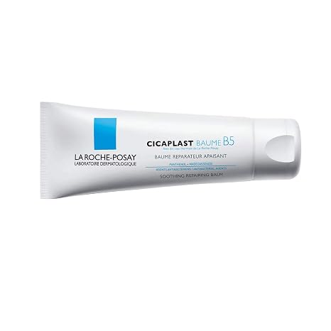 La Roche Posay Cicaplast Baume B5 3337872414152 Body Lotion 40 ml