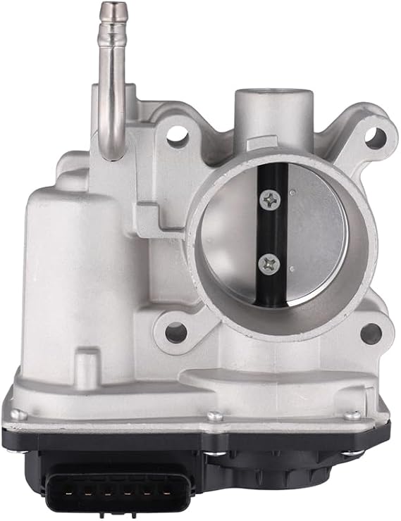For XIALI N5 for Weizhi V5 Auto Spare Parts 3603010-28KB1 Unit