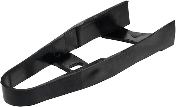 Chain Protector Guard For Aprilia Rs250 2T 1995-2003 1996 1997 1998 1999 2000 2001 2002 Ap8120846 Chain Slider Guide Guard Swingarm Cover Protector
