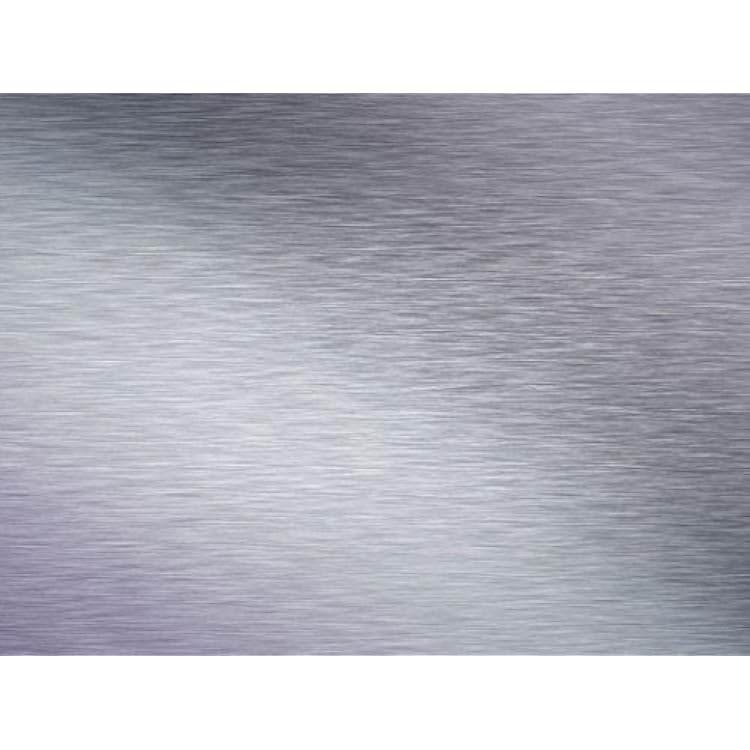 116 x 6 x 12 Aluminum Plate, 5052 Aluminum, 16 Gauge