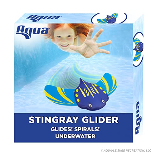 Aqua Pool Toys, Water & Lawn Toys, Great for Summer Parties, Multiple Styles and Color