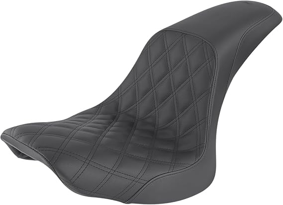 Saddlemen 806-23-149 Profiler LS Seats