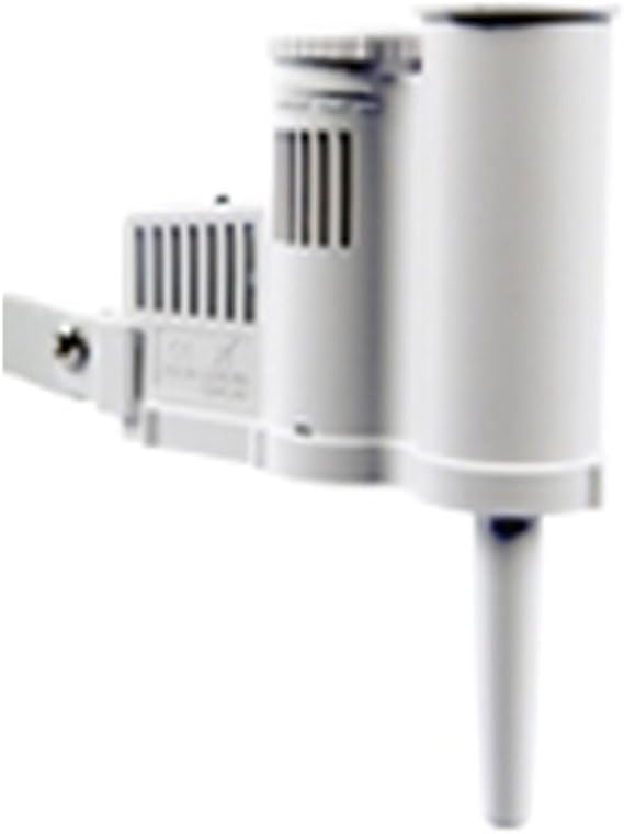 Hunter Wireless Rain Clik TRANSMITTER ONLY
