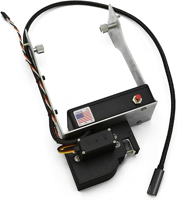 Talon Drop System for DJI Matrice 300 RTK