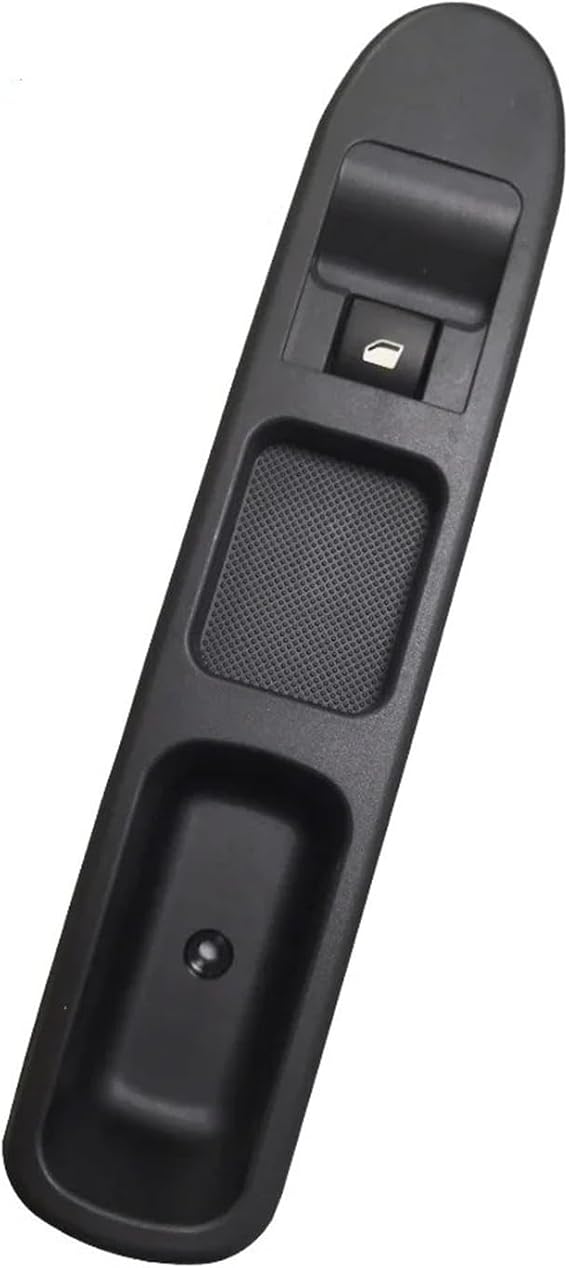 Window Switch for Peugeot 307 Power Window Control Switch Car Window Lifter Switch Button Panel Front Right Side Window Control Switch