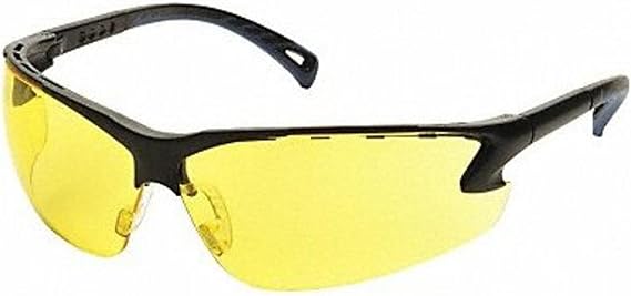 Pyramex Venture 3 Safety Glasses