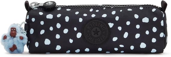 Kipling Pouches Cases Freedom Crazy Spots
