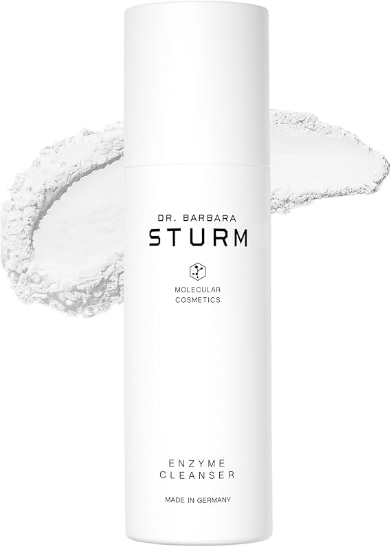 Enzyme Cleanser 75 g