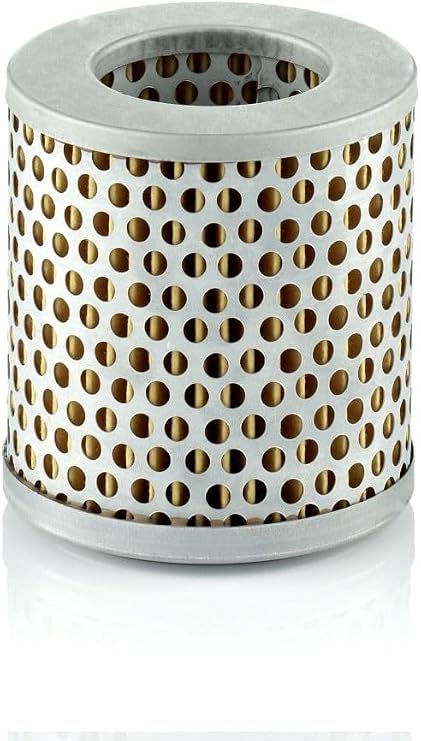 Mann Filter C 711/1 Air Filter