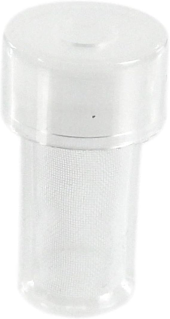 Delonghi 534632 Water Filter