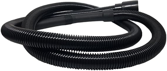 Karcher 9.755-263.0 Full Suction Hose, Professional Line