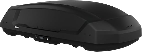 Thule Force 3 M US