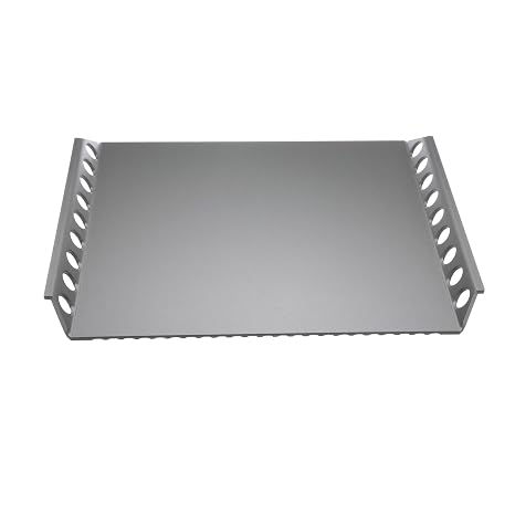 Merrychef Merrychef Griddle Cook Plate M DV0860SUBWAY - Genuine OEM Replacement Part