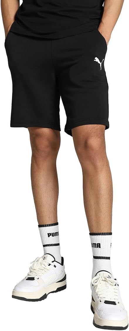 Puma Teamgoal 23 Casual Shorts - Men's Shorts