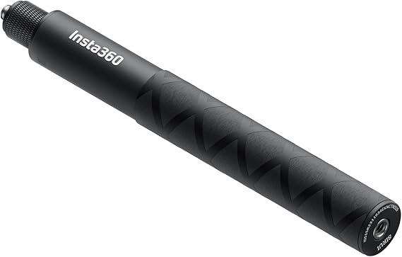 INSTA360 33.5IN Invisible Selfie Stick
