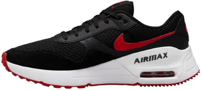 Nike Air MAX Systm, Men's Trainers