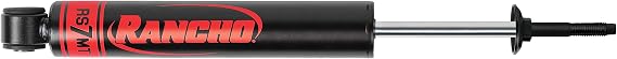 Rancho RS7MT RS77405 Steering Damper
