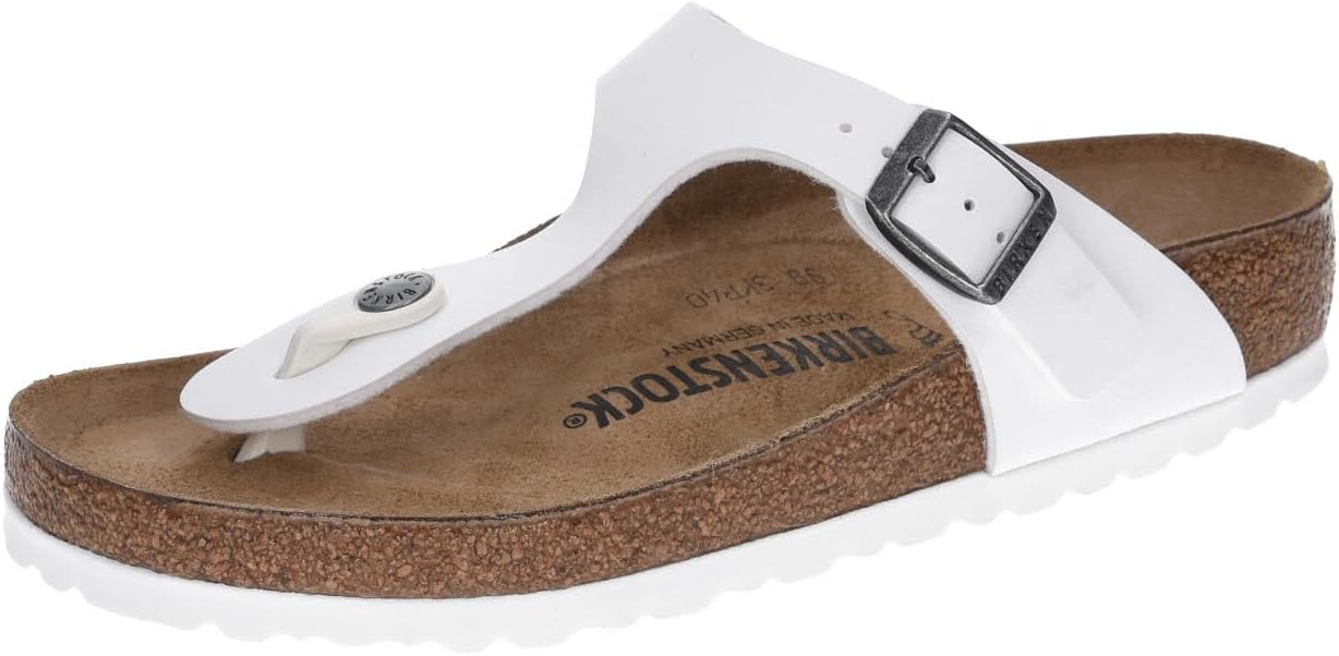 Birkenstock Gizeh Sandal