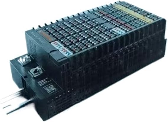 PLC Module IO Module UR20-FBC-PN-ECO Module 2659680000 CPU Module