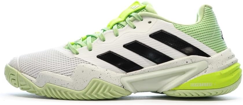 adidas Men's Barricade 13 Tennis Sneaker
