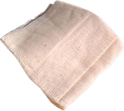 Liberon LIBTCP3 Tack Cloth