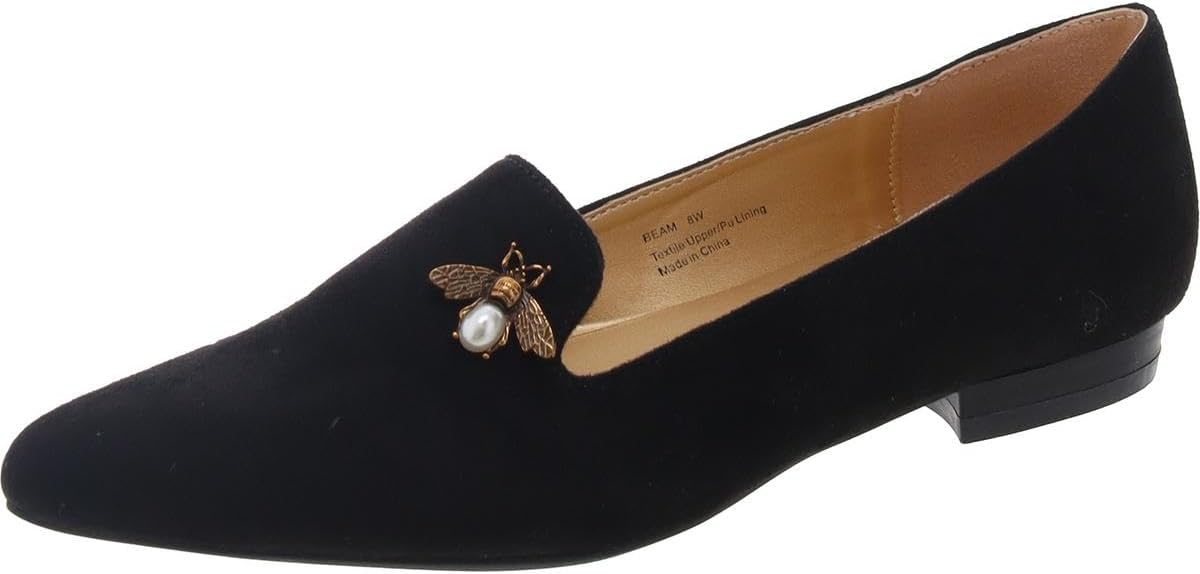 Bellini Beam Women's Slip On