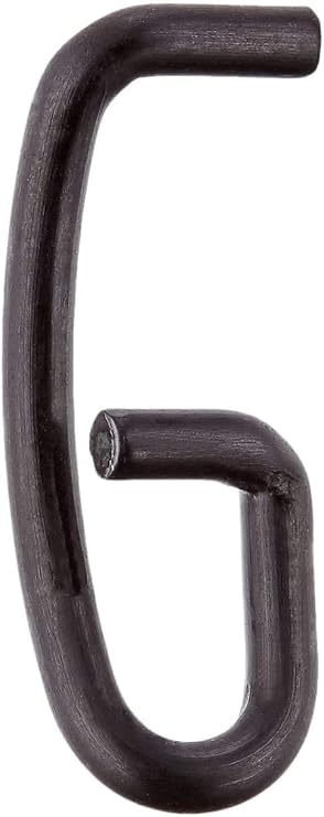 Campagnolo Record Lever P-Spring
