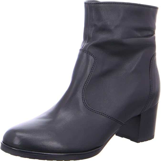 ARA Womens Women's Boot