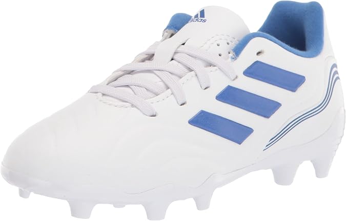 adidas Boys' Soccer Cleats