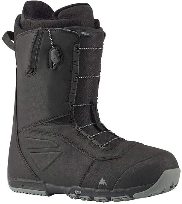 Burton Ruler Snowboard Boot