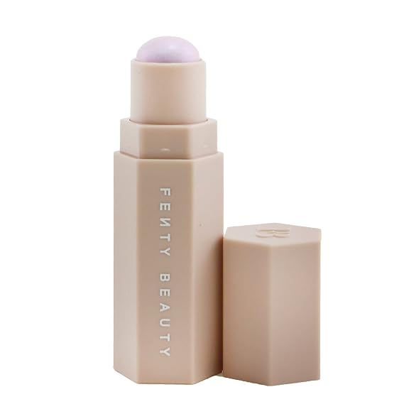 FENTY BEAUTY BY RIHANNA Match Stix Shimmer Skinstick (Confetti)