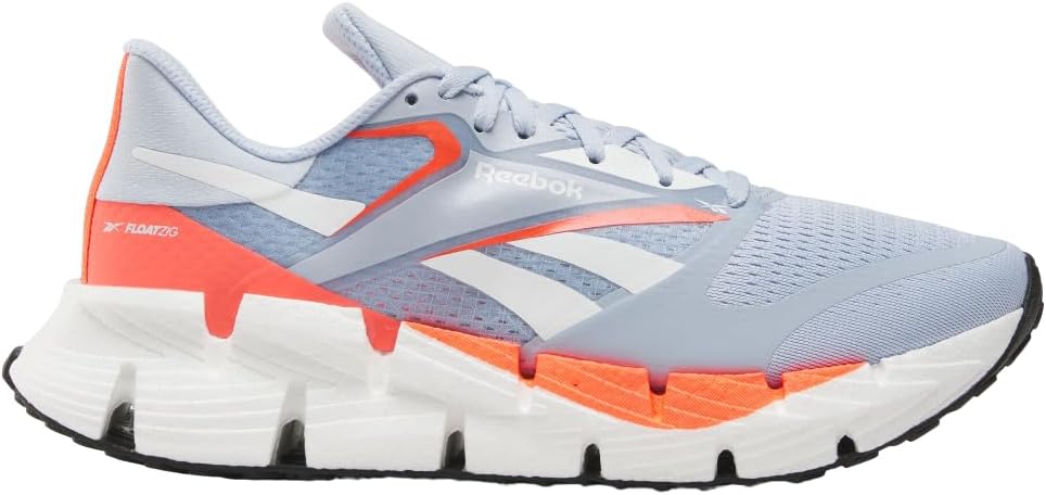 Reebok Men's Float Zig 1 / FLOATZIG 1 Sneaker Boots
