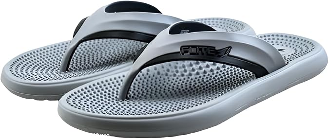 FLITE Men's Fl 458 Slipper