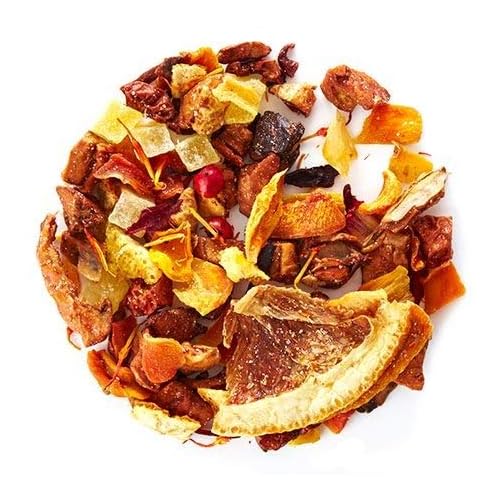 DAVIDs TEA - Sunny C 2 Ounce